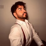 beautybysam60 profile picture