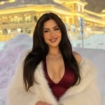 beautybysandra13 profile picture