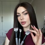 beautybysandra13_pr profile picture