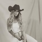 beautybysavannahh profile picture