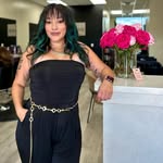 beautybysheyannerenae profile picture