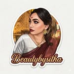 beautybysitha profile picture