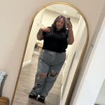 beautybystephanieee profile picture