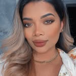 beautybytamanna profile picture