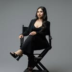beautybytaniaaz profile picture