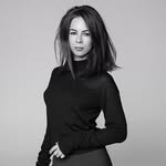beautybyvespa profile picture