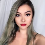 beautybyvickili profile picture
