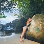 beautybyybel profile picture