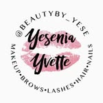beautyby_yese profile picture