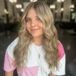 beauty_byy_liz profile picture