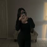 beautybyyoci profile picture