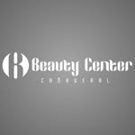 beautycentercanaveral profile picture