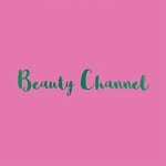beautychannel.id profile picture