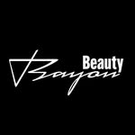 beauty_clinicabayon profile picture