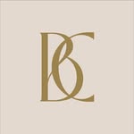 beautyclub.srb profile picture
