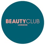 beautyclublondon profile picture