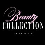 beautycollectionsalonsuites profile picture