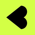 beautycon profile picture