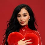 beautyconnect.pro profile picture