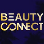 beautyconnectseries profile picture