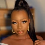 beautyconnoisseur_ng profile picture