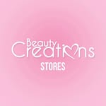 beautycreations.stores profile picture