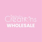 beautycreations.wholesale profile picture