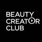 beautycreatorclub.gcc profile picture
