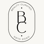 beauty_curated profile picture