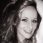 beautydarc profile picture