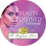 beautydefinedhawaii profile picture