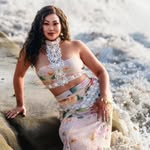 beautydinahmite profile picture