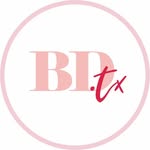 beautydroptx profile picture