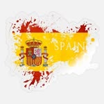 beauty_espania_ profile picture