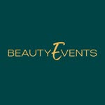 beautyevents.al profile picture