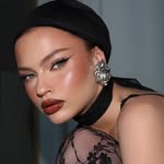 beautyeventsofficial profile picture