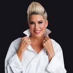 beautyexpertgina profile picture