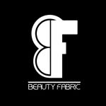 beauty_fabric_usa profile picture