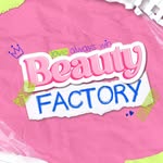 beautyfactorysl profile picture