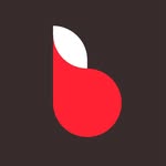 beautyfairprofissional profile picture