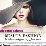 beautyfashionagency profile picture