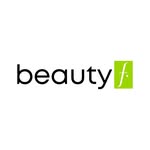 beautyf_cl profile picture
