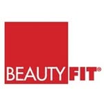 beautyfit profile picture
