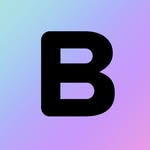 beautyfixmedspa profile picture