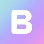 beautyfixplasticsurgery profile picture