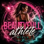 beautyfull_athlete_girls profile picture