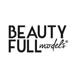 beautyfull_models profile picture