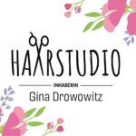 beautygiina profile picture