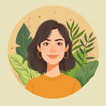 beautyglow257 profile picture