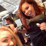 beautygoalsbyrose profile picture